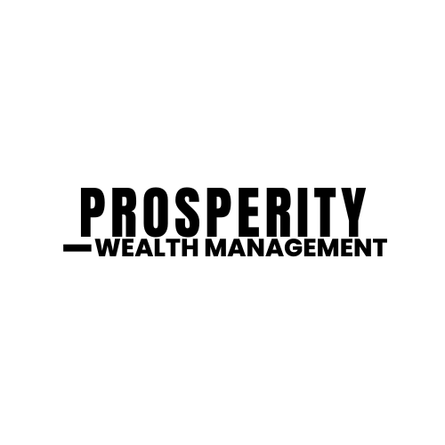Prosperity Wealth Management